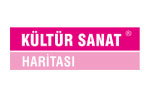 kultursanat-logo